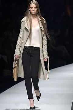 Look 32